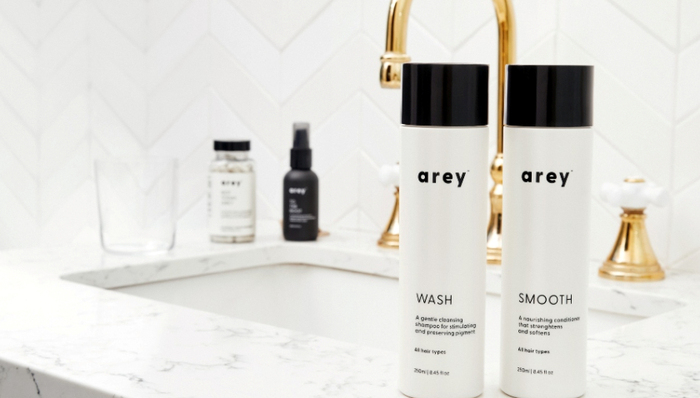 新消费,资本市场,投融资