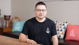 愛彼迎開始在中國玩“種草”了？