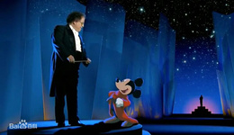 寫在米老鼠生日：明年迪士尼或?qū)⑹P版權(quán)，這是我們的“福利”嗎？