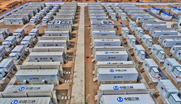 “风电+”时代来了