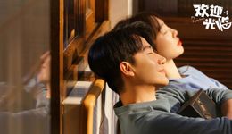 近三年爆款剧出品方盘点：后浪崛起，新老交替