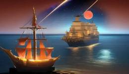 萬字長文講透AI藝術(shù)：緣起、意義和未來（中篇）