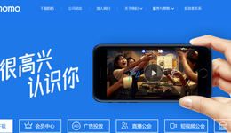 唐岩重回陌陌CEO，力挽狂澜难上加难