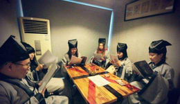 3个月暴入150W+，儿童剧本杀太猛了