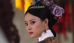 開播11年，《甄嬛傳》仍是年輕人的“電子榨菜”