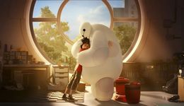 佛系掙錢的年輕人，花錢買“快樂”