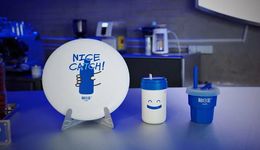 脑白金卖咖啡，左右互搏