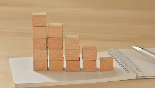 42栋住宅减至39栋，天河高端盘合生缦云最新规划出炉