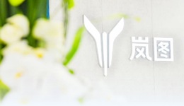 卖一辆车亏十万，喜获融资的岚图仍有诸多问题待解