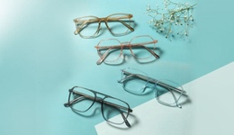 TOPBRAND | Lenskart/热醒获融资；Blue Nile退出中国；邮局咖啡首家日咖夜酒店落地