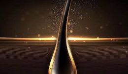 防脱“一套见效”？假的