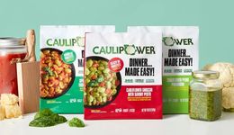 2023年特色食品预测，Trendspotter给出9大关键词