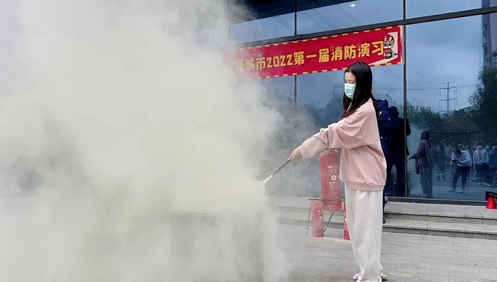 全市首发！这款“诞生”在普陀的游戏你玩过吗？