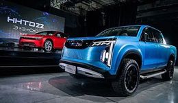 新能源汽车产业链，留给郭台铭的时间不多了