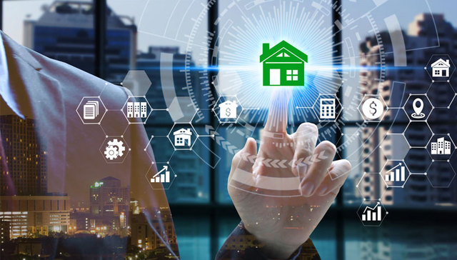 北京西红门地块获建设工程规划许可 由华润、兴创、中铁三方合作