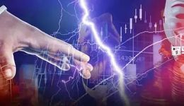 昊志机电“汤氏姐弟”被立案，被抓的叶飞又立功了？