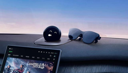 多屏内容，5D影院，XR拓展，娱乐内容如何上车？