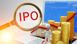 科创板2.4亿“大罚单”背后，两家企业的IPO造假谜团