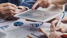 裁员潮之下，这家Edtech独角兽将新招1400人