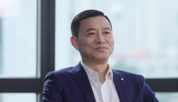 華強(qiáng)北創(chuàng)業(yè)18年，胡祚雄收獲 “DaaS第一股”