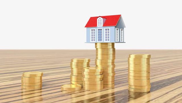 驻马店汝南：首次购买普通住房的商业性个人住房贷款 最低首付20%