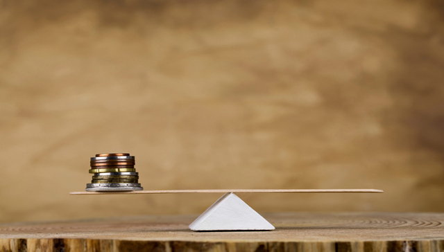 最新资讯︱16条金融举措公布，促进房地产市场平稳健康发展、截至11月前半月，广州一手住宅成交同比大降三成