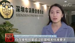 冰与火交融，拆解200亿赛道美容仪的AB面