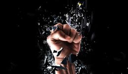 跨境电商行业巨变：十个问题，值得所有卖家深思