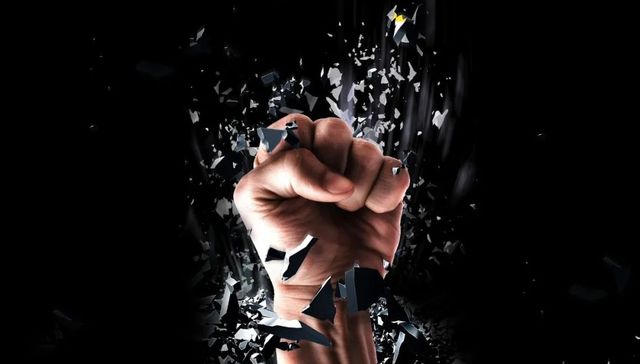 亚马逊,拼多多,电商,Shopify,黑五