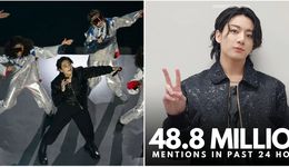 世界杯舞台上的韩国元素