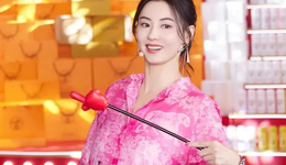 遙望到底要搬出多少次“張柏芝”？