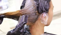 國家藥監(jiān)局通報45批次不合規(guī)化妝品，歐萊雅在列