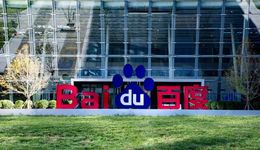 掌管ACG七个月，沈抖是否成功扛起增长大旗？