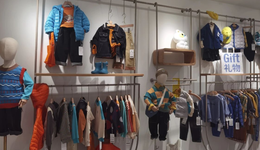 700亿新生意：直播唯快不破少人知，库存甩到东南亚受欢迎