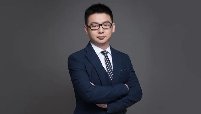 3D视觉,创业,迁移科技,VC,人工智能