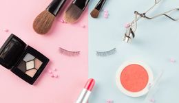 百亿新蓝海，这个品类已至爆发前夜