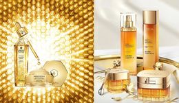 被訴“搭便車”、“直發(fā)劑致癌”，歐萊雅風(fēng)波纏身