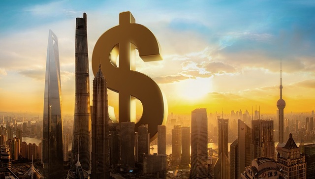 大校场、百家湖热盘正在申领销许