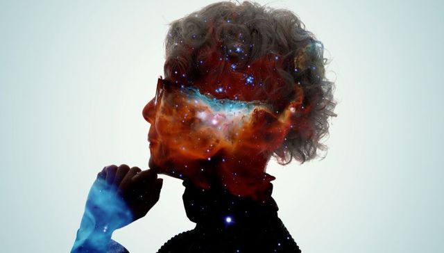 科学,抗衰老,文化,医药,医疗