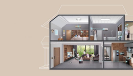 智能家居，急需“韭菜”