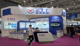 中天科技分拆子公司上市，为何遭市场“用脚投票”？