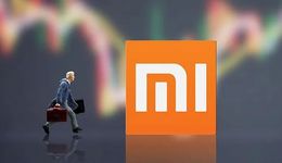 雷軍還能帶領(lǐng)小米再現(xiàn)輝煌嗎？