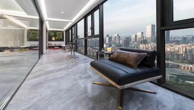 南京开盘潮来了，16盘超1500套房源正在入市