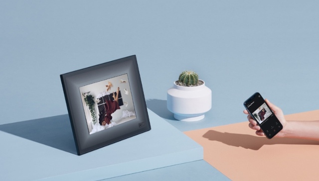 Clarks,时尚,品牌,融资