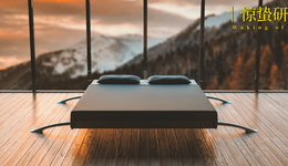 谁在为“天价床垫”买单？