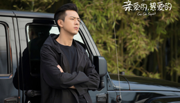 “祭”藝人、蹭負(fù)面，劇集營(yíng)銷怎么了？