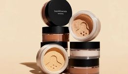 硬科技加持，美妆行业离实现“可持续”还有多远？