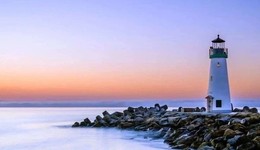 职场贵人鉴别指南