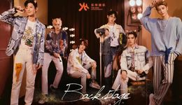 “造星工厂”难造上市星梦，乐华娱乐再闯港股IPO