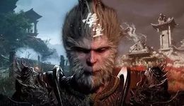 年輕人的第一款3A，會(huì)是什么樣的？